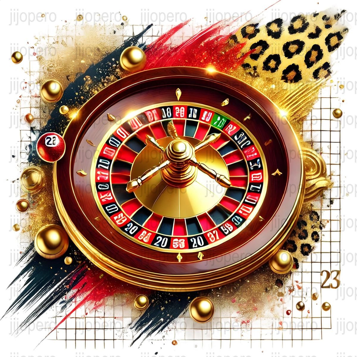 Bàn live casino trực tuyến tại 7m cn sport với dealer thực người Việt