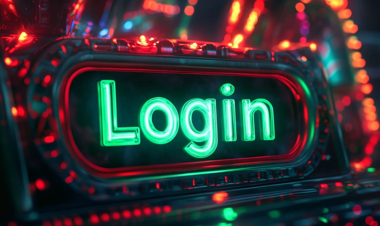 Người chơi Việt Nam tham gia phòng Bingo trực tuyến trên điện thoại