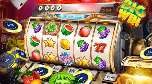 Người dùng tại TP. Hồ Chí Minh trải nghiệm slot online tại 7m cn sport