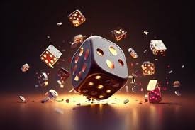 Người chơi khám phá slot online và casino trực tuyến tại Việt Nam