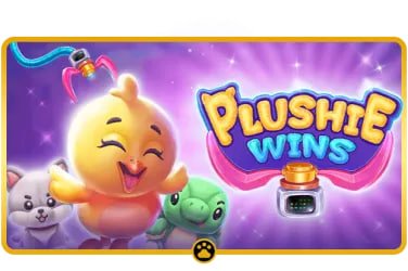 Phòng Bingo trực tuyến tại 7m cn sport với bảng số và giao diện tiếng Việt