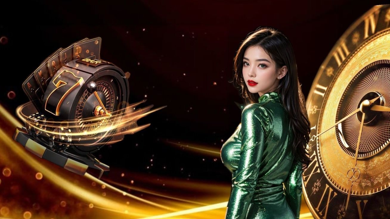 Nền tảng giải trí 7m cn sport với giao diện tiếng Việt và mobile tối ưu tại Việt Nam