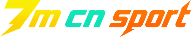 Logo 7m cn sport